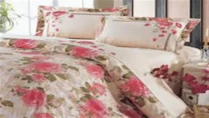 أرخص أماكن شراء الملايات للعرايس وأسعار تناسب ميزانيات الزوجين الجدد